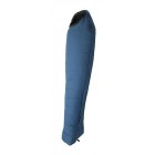 Schlafsack G280 Carinthia Schlafsack G280 Carinthia